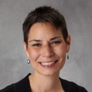 Diane Heine